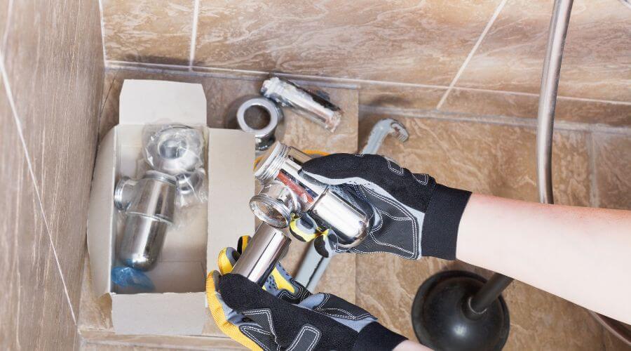Expert Emergency Roof Repairs services in Weston, OH